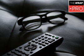Mastering the Ins and Outs of Building Linear OTT Channels
