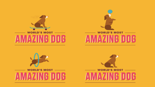 Facebook Watch Partners With The Dodo for ‘World’s Most Amazing Dog’ Competition Show