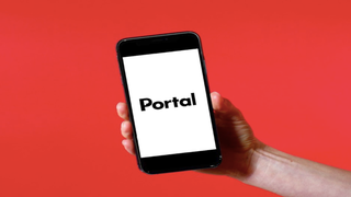 Portal Announces $4.2 Million in Seed Funding From Mark Cuban, Day One Ventures and More