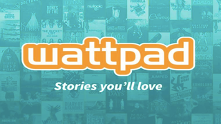 Wattpad Launches Virtual Currency to Help Its Creators Get Paid