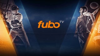 FuboTV Names Former Sky Exec Hannah Brown as First Chief Strategy Officer