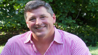 Twitch Taps Former Turner Exec Walker Jacobs as New Chief Revenue Officer