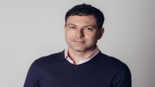 FuboTV CEO David Gandler Says ‘Door Has Effectively Closed for New vMVPDs’