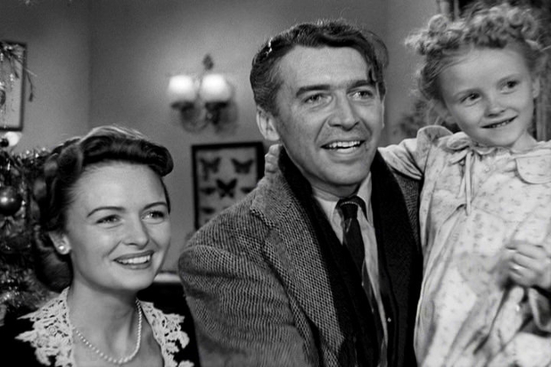 amazon nancy drew the final scene amazon nancy drew the final scene