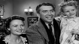 ‘It’s a Wonderful Life’ to Stream Exclusively on Amazon Prime