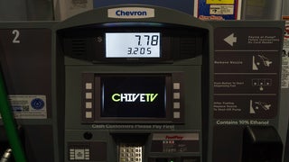 Chive TV to Stream to 18,000+ Gas Stations Via Partnership With GSTV (Exclusive)