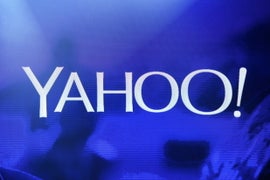 Yahoo Launches on Roku Just in Time for Midterm Elections