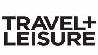 Meredith Corporation Launches IGTV Series ‘Locals’ for Travel + Leisure