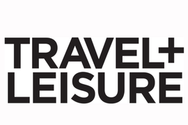 Meredith Corporation Launches IGTV Series ‘Locals’ for Travel + Leisure