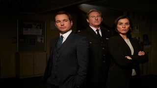 Acorn TV Acquires 5th Season of BBC Thriller ‘Line of Duty’