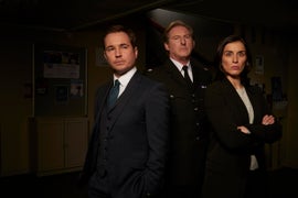 Acorn TV Acquires 5th Season of BBC Thriller ‘Line of Duty’
