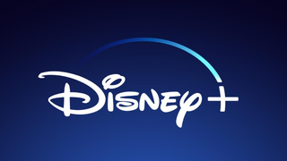 Is Disney+ a Netflix Killer?