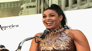 Jordin Sparks to Host Kin and Food Network Holiday Special ‘How to Holiday With Jordin Sparks’ (Exclusive)
