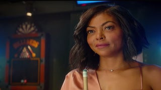 Taraji P Henson Reads Men’s Minds in ‘What Men Want’ Red Band Trailer (Video)