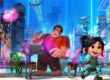 Ralph Breaks the Internet