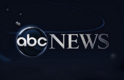 How Debate Coaches Would Fix The Democratic Presidential Debates