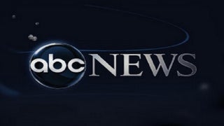 How to Stream ABC News’ Midterm Election Night Results Coverage Live