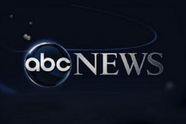 How to Stream ABC News’ Midterm Election Night Results Coverage Live