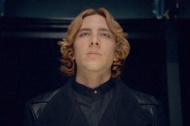 All the Plot Threads We Need Tied Up in Next Week’s ‘AHS: Apocalypse’ Finale