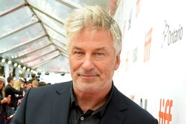 Alec Baldwin Will Be Comedy Central’s Next Roastee (Video)