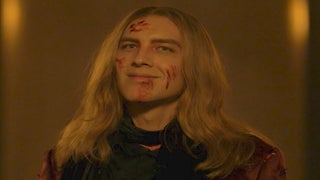 6 Big Questions the ‘AHS: Apocalypse’ Finale Didn’t Answer