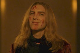 6 Big Questions the ‘AHS: Apocalypse’ Finale Didn’t Answer