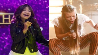 ‘AGT: The Champions’: Angelica Hale, Courtney Hadwin, 23 More Acts Fill Out All-Star Lineup