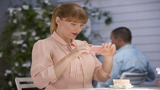 There’s Now a Real ‘Nosedive’ Game Like That Bryce Dallas Howard ‘Black Mirror’ Episode