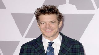 ‘BlacKkKlansman’ Producer Jason Blum on Why This Oscar Nomination ‘Feels More Fun’
