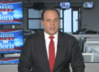 Boris Epshteyn