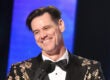 jim carrey