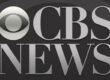 cbs news logo how to stream midterm election results coverage live online