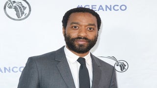 Chiwetel Ejiofor’s Directorial Debut ‘The Boy Who Harnessed the Wind’ Blows to Netflix