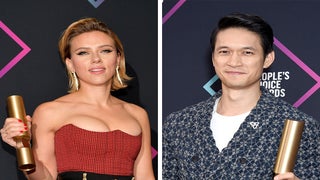 E’s People Choice Awards 2018: Complete Winners List