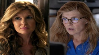 Back to Murphyland? Connie Britton Tells Us If She’ll Return to ‘9-1-1’ or ‘American Horror Story’