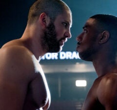 Creed II