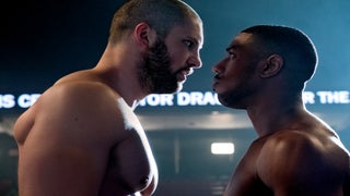 ‘Creed II’ Film Review: Michael B Jordan and Sylvester Stallone Return for Serviceable Sequel