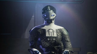 Here’s How the Storytelling Will Work in ‘Destiny 2: Black Armory’