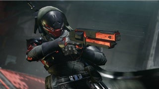 Are ‘Destiny 2: Black Armory’ Armor Designs Teasing Rasputin and SIVA?
