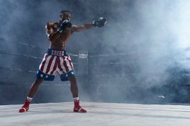 Does ‘Creed 2’ Have a Post-Credits Scene?
