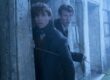 does fantastic beasts the crimes of grindlewald have a post-credits scene eddie redmayne newt scamander