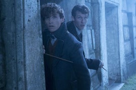 Does ‘Fantastic Beasts: The Crimes of Grindelwald’ Have a Post-Credits Scene?