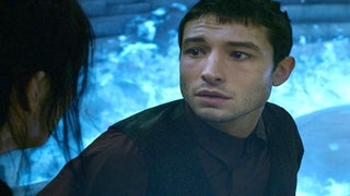 ‘Fantastic Beasts: The Crimes of Grindelwald’ – That Crazy Twist Ending, Explained