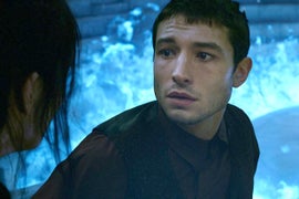 ‘Fantastic Beasts: The Crimes of Grindelwald’ – That Crazy Twist Ending, Explained