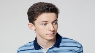 Broadway’s Next Evan Hansen Will Be 16-Year-Old High School Junior