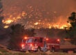 woolsey fire