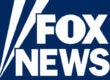 fox news how to watch stream live online midterm elections