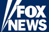 fox news how to watch stream live online midterm elections
