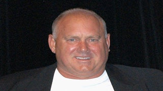 Brothel Owner and ‘Cathouse’ Star Dennis Hof Wins Nevada Assembly Seat Despite His Death Last Month