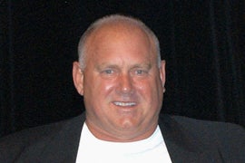 Brothel Owner and ‘Cathouse’ Star Dennis Hof Wins Nevada Assembly Seat Despite His Death Last Month